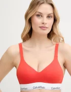 Calvin Klein Underwear Сутиен