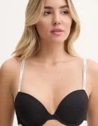 Calvin Klein Underwear Сутиен