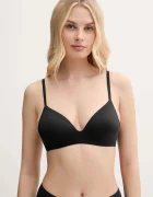Calvin Klein Underwear Сутиен