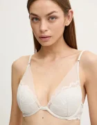 Calvin Klein Underwear Сутиен