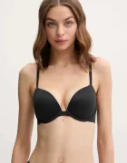 Calvin Klein Underwear Сутиен