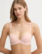 Calvin Klein Underwear Сутиен