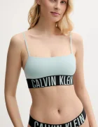 Calvin Klein Underwear Сутиен