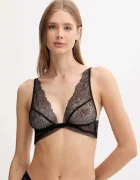 Calvin Klein Underwear Сутиен