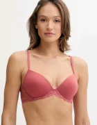 Calvin Klein Underwear Сутиен