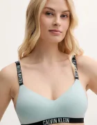Calvin Klein Underwear Сутиен