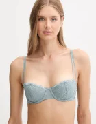 Calvin Klein Underwear Сутиен