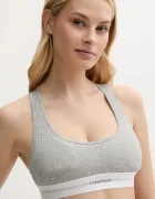 Calvin Klein Underwear Сутиен