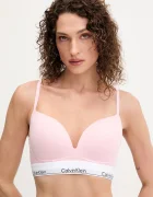 Calvin Klein Underwear Сутиен