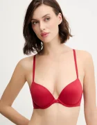 Calvin Klein Underwear Сутиен