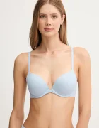 Calvin Klein Underwear Сутиен