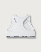 Calvin Klein Underwear сутиен за деца 3 броя бял G80G800743