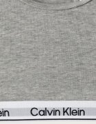 Calvin Klein Underwear сутиен за деца 3 броя бял G80G800743