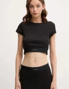 Calvin Klein Underwear Тениска