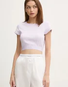 Calvin Klein Underwear Тениска