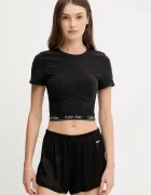 Calvin Klein Underwear Тениска