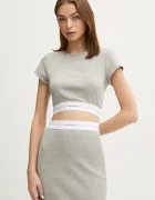 Calvin Klein Underwear Тениска