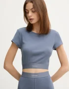 Calvin Klein Underwear Тениска