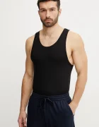 Calvin Klein Underwear Тениска (3 броя)