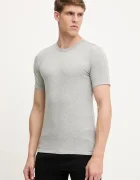 Calvin Klein Underwear Тениска (3 броя)