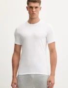 Calvin Klein Underwear Тениска (3 броя)