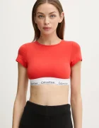 Calvin Klein Underwear Тениска