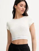 Calvin Klein Underwear Тениска
