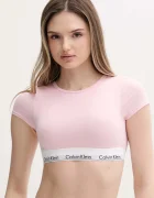 Calvin Klein Underwear Тениска