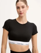 Calvin Klein Underwear Тениска