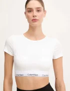 Calvin Klein Underwear Тениска