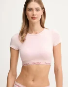 Calvin Klein Underwear Тениска