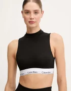 Calvin Klein Underwear Топ