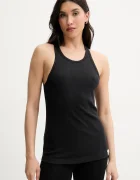 Calvin Klein Underwear Топ