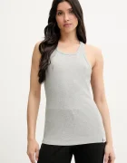Calvin Klein Underwear Топ