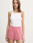 Calvin Klein Underwear Топ