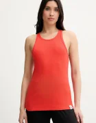 Calvin Klein Underwear Топ