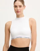 Calvin Klein Underwear Топ