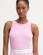 Calvin Klein Underwear Топ