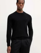 CALVIN KLEIN Вълнен пуловер