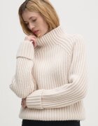 CALVIN KLEIN Вълнен пуловер