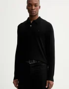 CALVIN KLEIN Вълнен пуловер