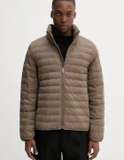 CALVIN KLEIN Яке