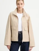 CALVIN KLEIN Яке