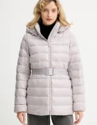 CALVIN KLEIN Яке