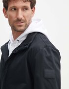 CALVIN KLEIN Яке