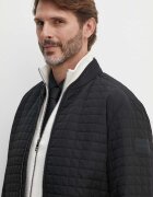 CALVIN KLEIN Яке