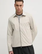 CALVIN KLEIN Яке