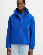 CALVIN KLEIN Яке