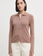 CALVIN KLEIN Жилетка