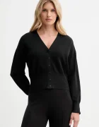 CALVIN KLEIN Жилетка